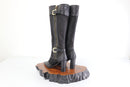 Bota Miconos 37