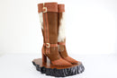 Bota Miconos 37