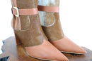 Bota Miconos 37
