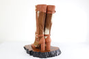 Bota Miconos 37