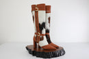 Bota Miconos 37