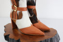 Bota Miconos 37