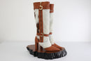 Bota Miconos 37
