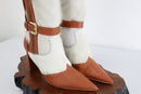 Bota Miconos 37