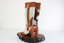 Bota Miconos 37