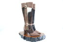 Bota Miconos 37