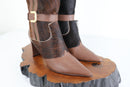 Bota Miconos 37