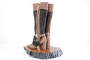 Bota Miconos 37