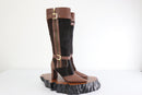 Bota Miconos 37