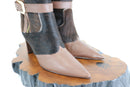 Bota Miconos 37