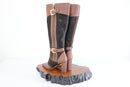Bota Miconos 37