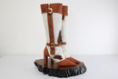 Bota Miconos 37