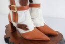 Bota Miconos 37