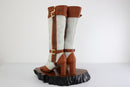 Bota Miconos 37