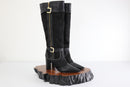 Bota Miconos 37