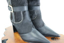 Bota Miconos 37