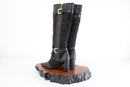 Bota Miconos 37