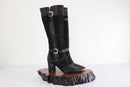 Bota Miconos 38