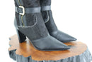 Bota Miconos 38