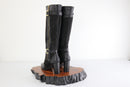 Bota Miconos 38