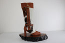 Bota Miconos 38