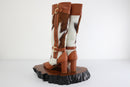 Bota Miconos 38