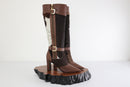 Bota Miconos 38