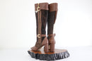 Bota Miconos 38