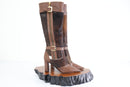 Bota Miconos 38