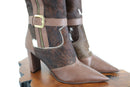 Bota Miconos 38