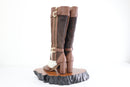 Bota Miconos 38