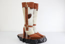 Bota Miconos 38