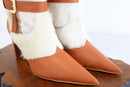 Bota Miconos 38