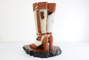 Bota Miconos 38