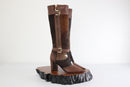Bota Miconos 38
