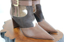 Bota Miconos 38