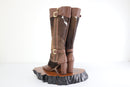 Bota Miconos 38