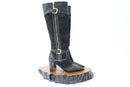 Bota Miconos 39