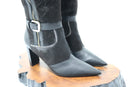 Bota Miconos 39