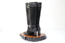 Bota Miconos 39