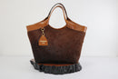 Bolsa Marrocos