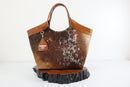 Bolsa Marrocos