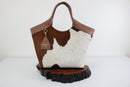 Bolsa Marrocos