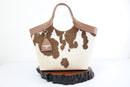 Bolsa Marrocos