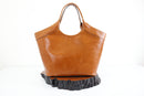 Bolsa Marrocos