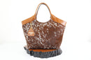 Bolsa Marrocos