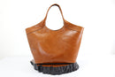 Bolsa Marrocos