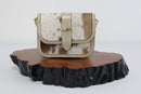 Bolsa de Couro Anápolis
