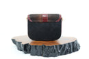 Bolsa de Couro Anápolis