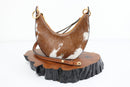 Bolsa Canoas